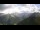 Webcam in Samnaun, 3.3 km