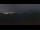 Webcam in Samnaun, 4.8 km