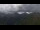 Webcam in Samnaun, 4.1 km