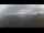 Webcam in Samnaun, 4.1 km entfernt