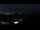 Webcam in Samnaun, 2.9 mi away