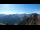 Webcam in Samnaun, 4.8 km
