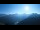 Webcam in Samnaun, 4.8 km