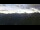 Webcam in Samnaun, 4.8 km entfernt