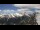 Webcam in Samnaun, 4.8 km entfernt