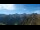 Webcam in Samnaun, 4.1 km