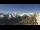 Webcam in Samnaun, 3.3 km entfernt