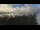 Webcam in Samnaun, 2.9 mi away