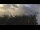 Webcam in Samnaun, 3.9 km