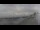 Webcam in Samnaun, 3 km