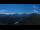 Webcam in Samnaun, 4.8 km