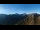Webcam in Samnaun, 3 km