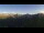 Webcam in Samnaun, 7.4 km