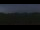 Webcam in Samnaun, 4.1 km