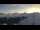 Webcam in Samnaun, 2.9 mi away