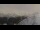 Webcam in Samnaun, 1.6 mi away
