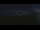 Webcam in Samnaun, 4.1 km entfernt