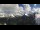 Webcam in Samnaun, 2.9 mi away