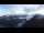 Webcam in Samnaun, 4.8 km entfernt