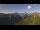 Webcam in Samnaun, 4.1 km