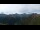 Webcam in Samnaun, 3.9 km