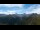 Webcam in Samnaun, 3.9 km