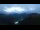 Webcam in Samnaun, 1.9 mi away