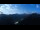 Webcam in Samnaun, 3.9 km
