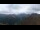 Webcam in Samnaun, 4.8 km