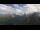 Webcam in Samnaun, 4.1 km