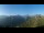 Webcam in Samnaun, 4.1 km
