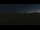 Webcam in Samnaun, 1.6 mi away