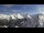Webcam in Samnaun, 4.8 km