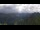 Webcam in Samnaun, 3.3 km