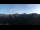 Webcam in Samnaun, 1.6 mi away