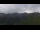 Webcam in Samnaun, 7.7 km