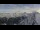 Webcam in Samnaun, 3.9 km