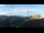 Webcam in Samnaun, 4.8 km entfernt