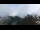 Webcam in Samnaun, 4.8 km