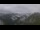 Webcam in Samnaun, 3.3 km entfernt