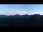 Webcam in Samnaun, 3.5 mi away