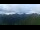 Webcam in Samnaun, 3.9 km