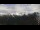 Webcam in Samnaun, 3.3 km
