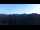 Webcam in Samnaun, 3.9 km