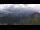 Webcam in Samnaun, 4.8 km