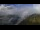 Webcam in Samnaun, 2.9 mi away