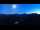 Webcam in Samnaun, 3.9 km