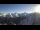 Webcam in Samnaun, 4.8 km