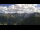 Webcam in Samnaun, 3 km
