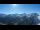 Webcam in Samnaun, 3.9 km entfernt